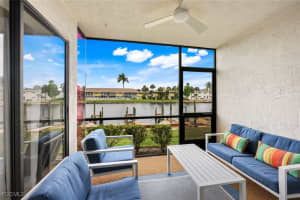 4616 5th Place, Cape Coral, FL 33904 - MLS#2025019953