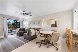 4616 5th Place, Cape Coral, FL 33904 - MLS#2025019953