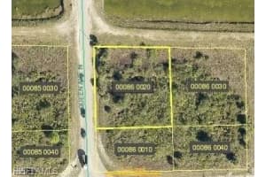 5902 Queen Avenue, Lehigh Acres, FL 33971 - MLS#2025019957