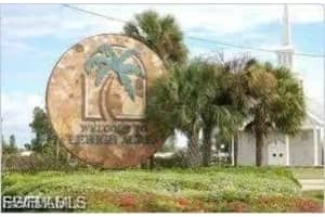 5902 Queen Avenue, Lehigh Acres, FL 33971 - MLS#2025019957