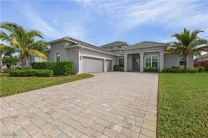 15097 River Birch Ct, Punta Gorda 15097 River Birch Ct, Punta Gorda