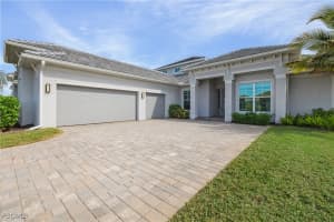 15097 River Birch Court, Punta Gorda, FL 33955 - MLS#2025019961