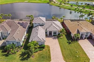 15097 River Birch Court, Punta Gorda, FL 33955 - MLS#2025019961