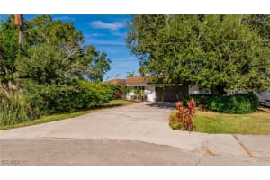 14502 Riverside Dr, Fort Myers 14502 Riverside Dr, Fort Myers