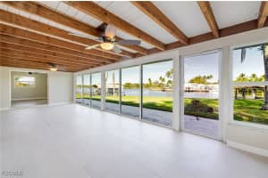 14502 Riverside Drive, Fort Myers, FL 33905 - MLS#2025019963