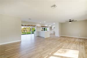 14502 Riverside Drive, Fort Myers, FL 33905 - MLS#2025019963