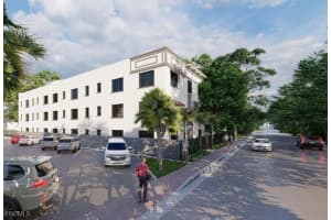 1619 Jefferson Ave 101, Miami Beach, FL 33139 - MLS#2025019965