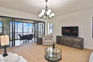 11600 Court Of Palms 606, Fort Myers, FL 33908 - MLS#2025019967