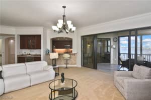 11600 Court Of Palms 606, Fort Myers, FL 33908 - MLS#2025019967