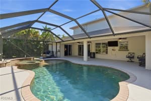 229 38th Terrace, Cape Coral, FL 33914 - MLS#2025019968