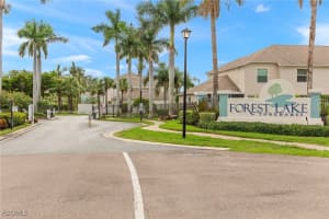 3630 Pine Oak Circle, Fort Myers, FL 33916 - MLS#2025019969