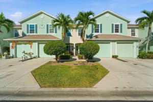 3630 Pine Oak Circle, Fort Myers, FL 33916 - MLS#2025019969
