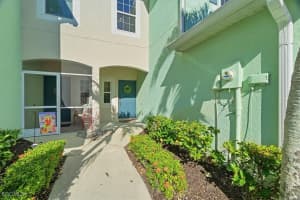 3630 Pine Oak Circle, Fort Myers, FL 33916 - MLS#2025019969