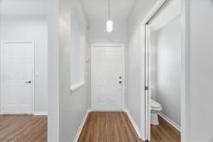 3630 Pine Oak Circle, Fort Myers, FL 33916 - MLS#2025019969