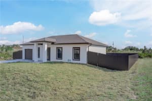 749 Roma Avenue, Lehigh Acres, FL 33974 - MLS#2025019971