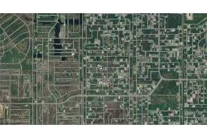 525 Forrest Hills Street, Palm Bay, FL 32908 Sold 12/10/25