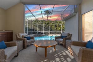 14702 Osprey Point Drive, Fort Myers, FL 33908 - MLS#2025019976