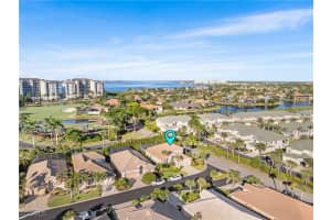 14702 Osprey Point Drive, Fort Myers, FL 33908 - MLS#2025019976