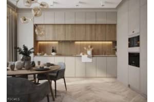 1619 Jefferson Ave 302, Miami Beach, FL 33139 - MLS#2025019977