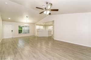 1057 Lilac Street, Lehigh Acres, FL 33974 - MLS#2025019978