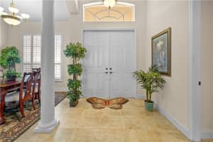 6430 P G A Dr, North Fort Myers 6430 P G A Dr, North Fort Myers