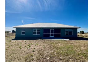 1356 Jupiter Loop, Labelle, FL 33935 - MLS#2025019981