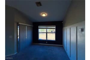 1356 Jupiter Loop, Labelle, FL 33935 - MLS#2025019981