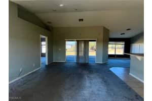 1356 Jupiter Loop, Labelle, FL 33935 - MLS#2025019981