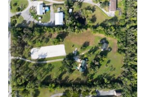 15217 Pebble Lane, Fort Myers, FL 33912 - MLS#2025019982