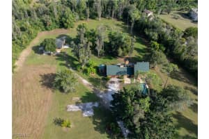 15217 Pebble Lane, Fort Myers, FL 33912 - MLS#2025019982