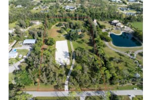 15217 Pebble Lane, Fort Myers, FL 33912 - MLS#2025019982