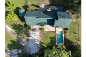 15217 Pebble Lane, Fort Myers, FL 33912 - MLS#2025019982