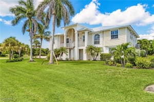 3351 Barra Circle, Sanibel, FL 33957 - MLS#2025019988