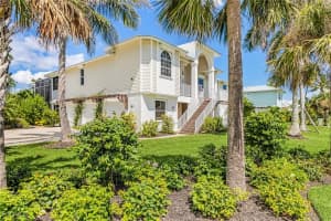 3351 Barra Circle, Sanibel, FL 33957 - MLS#2025019988