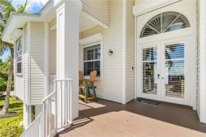 3351 Barra Circle, Sanibel, FL 33957 - MLS#2025019988