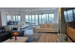 10691 Gulf Shore Dr E 1101, Naples