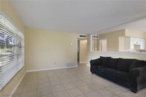 112 Clayton Avenue, Lehigh Acres, FL 33936 - MLS#2025019992