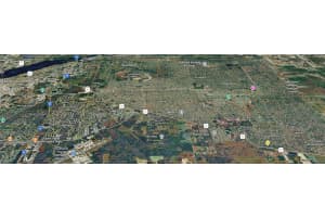 1015 Legion Avenue, Lehigh Acres, FL 33974 - MLS#2025019993