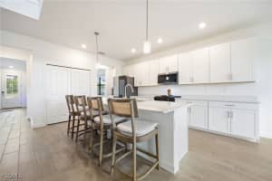 19112 Hanley Boulevard, Estero, FL 33928 - MLS#2025019997