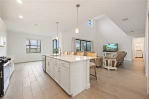 19112 Hanley Boulevard, Estero, FL 33928 - MLS#2025019997