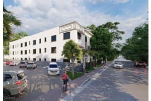 1619 Jefferson Ave 308, Miami Beach 1619 Jefferson Ave 308, Miami Beach