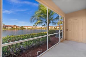 10173 Via Colomba Circle, Fort Myers, FL 33966 - MLS#2025019999