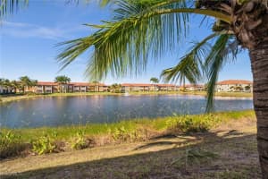 10173 Via Colomba Circle, Fort Myers, FL 33966 - MLS#2025019999