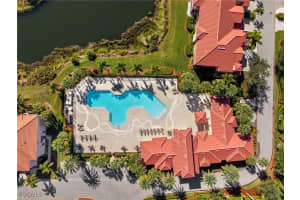 10173 Via Colomba Circle, Fort Myers, FL 33966 - MLS#2025019999