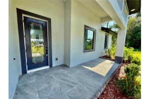 505 5th Street, Lehigh Acres, FL 33972 - MLS#2025020000