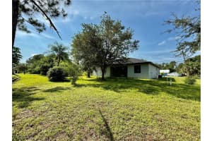 505 5th Street, Lehigh Acres, FL 33972 - MLS#2025020000