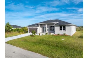 8350 Walbert Street, Port Charlotte, FL 33981 - MLS#2025020004