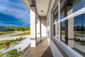 8350 Walbert Street, Port Charlotte, FL 33981 - MLS#2025020004