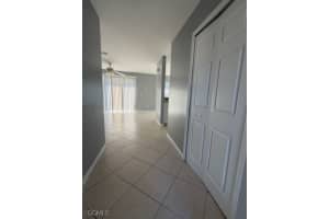 1242 Ermine Street, Lehigh Acres, FL 33974 - MLS#2025020005