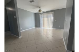 1242 Ermine Street, Lehigh Acres, FL 33974 - MLS#2025020005